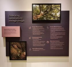 Tembusu Grand (D15), Condominium #400865571